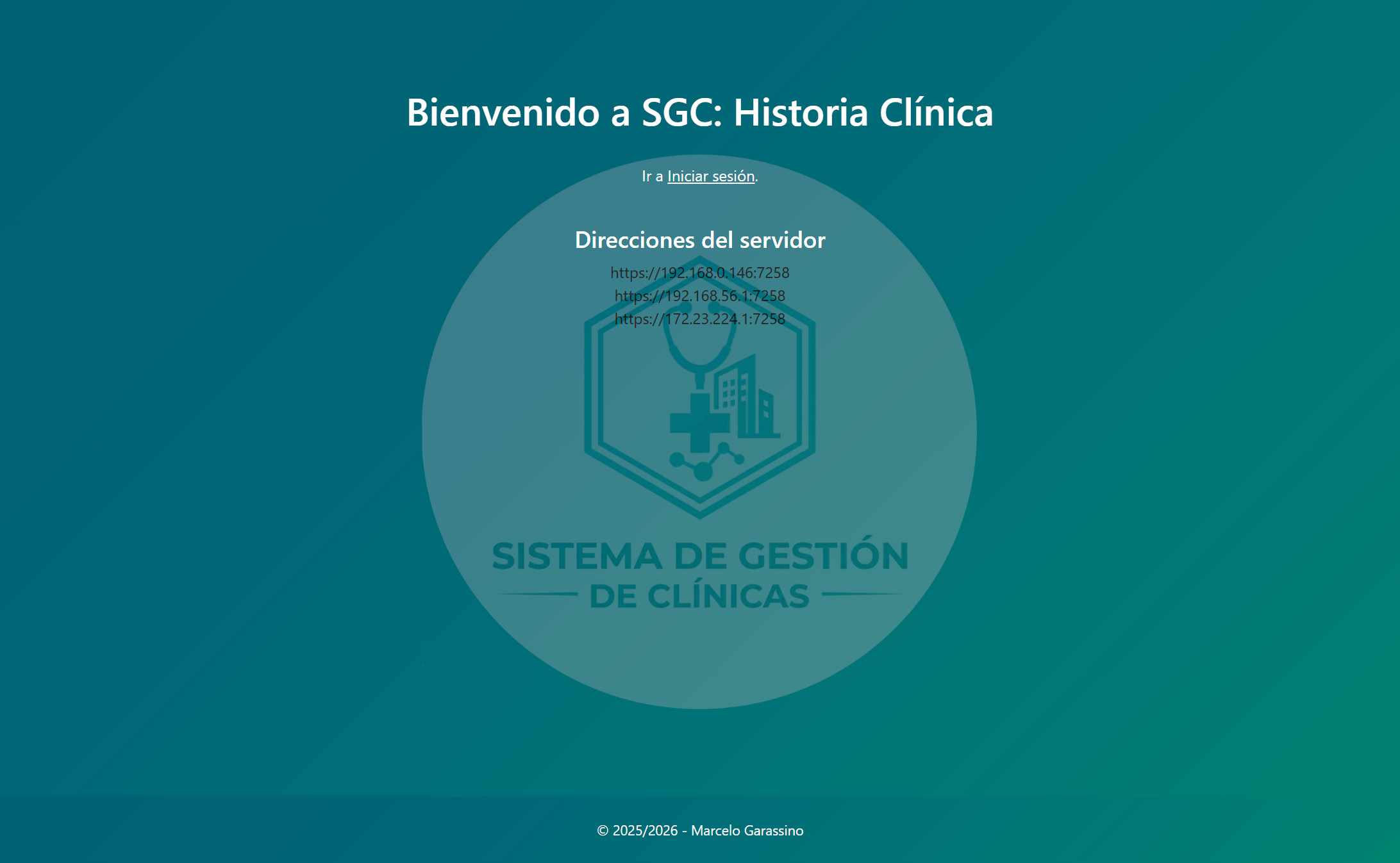 imagen1